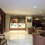 Hotel Ickale