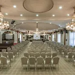 Hotel Ickale