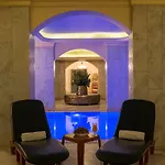 Ickale Hotel