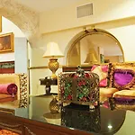 怡凯乐酒店 酒店 安卡拉