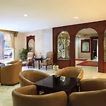 酒店 怡凯乐酒店 5*