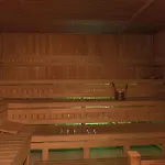 怡凯乐酒店 酒店 安卡拉