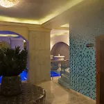 怡凯乐酒店 酒店 5*