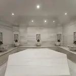 酒店 怡凯乐酒店 5*