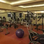 酒店 怡凯乐酒店 5*