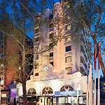 怡凯乐酒店 酒店