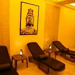 怡凯乐酒店 酒店 安卡拉