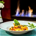 怡凯乐酒店 酒店