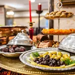 怡凯乐酒店 酒店 5*