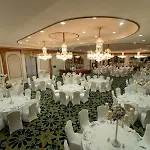 酒店 怡凯乐酒店 5*