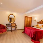 怡凯乐酒店 酒店 5*