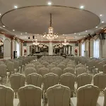 怡凯乐酒店 安卡拉