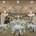 怡凯乐酒店 5* 安卡拉