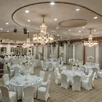 怡凯乐酒店 酒店 5*