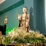 怡凯乐酒店 酒店 安卡拉