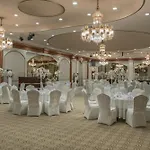 怡凯乐酒店 酒店 5*