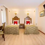 怡凯乐酒店 酒店