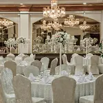 酒店 怡凯乐酒店 安卡拉