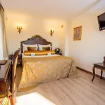 酒店 怡凯乐酒店