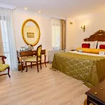 怡凯乐酒店 酒店