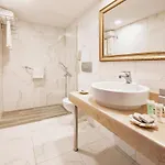 怡凯乐酒店 5* 安卡拉