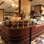 怡凯乐酒店 安卡拉