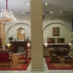 酒店 怡凯乐酒店 5*