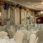 酒店 怡凯乐酒店 安卡拉