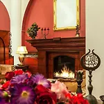 怡凯乐酒店 酒店 5*